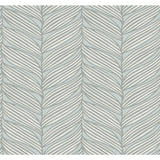 Kravet DESIGN W4106 1511 Wallpaper