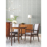 Kravet DESIGN W4106 1511 Wallpaper