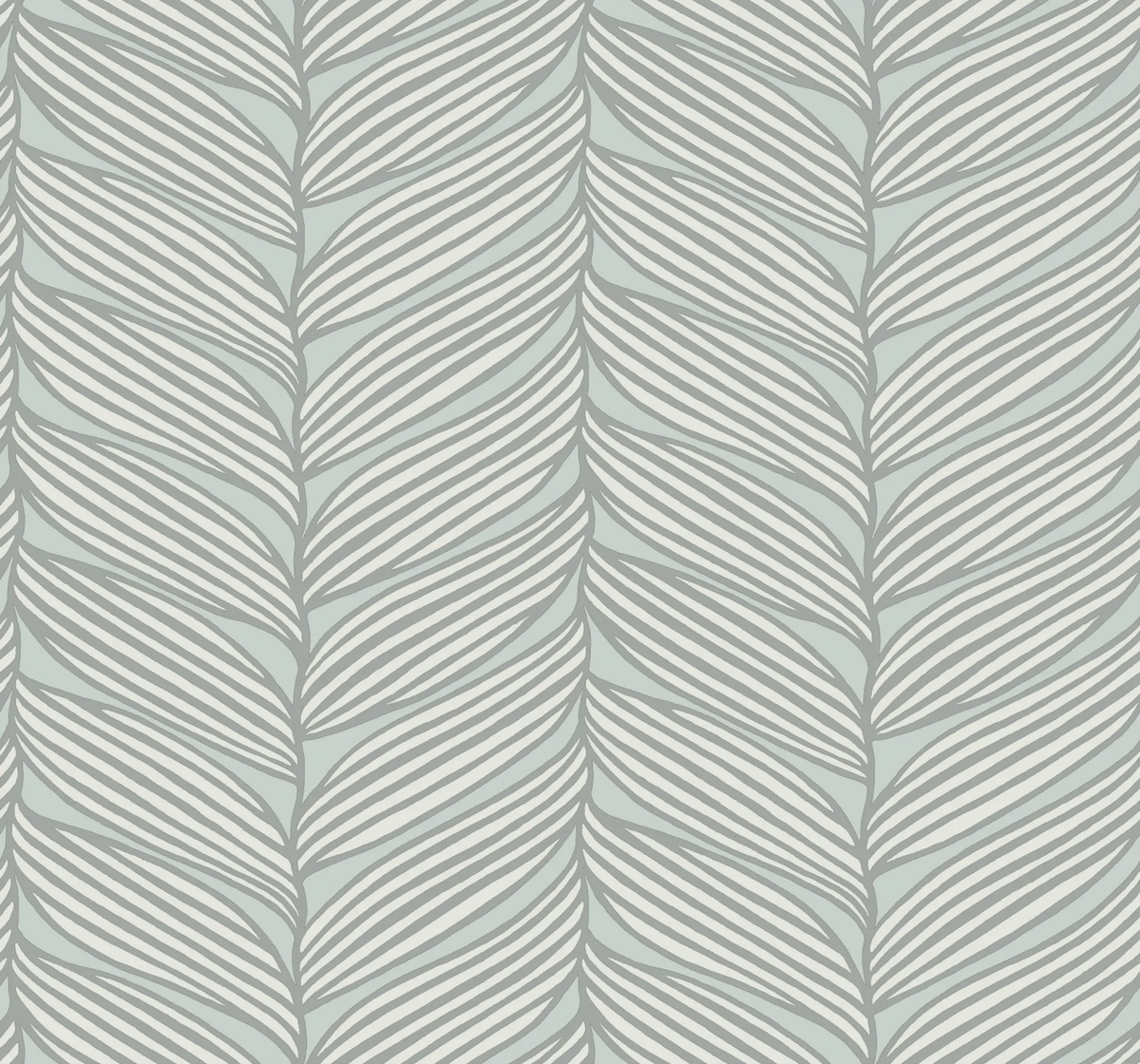 Kravet DESIGN W4106 1511 Wallpaper