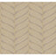 Kravet DESIGN W4106 411 Wallpaper