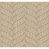 Kravet DESIGN W4106 411 Wallpaper