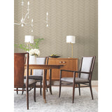 Kravet DESIGN W4106 411 Wallpaper