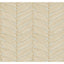 Kravet DESIGN W4106 416 Wallpaper