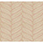 Kravet DESIGN W4106 417 Wallpaper