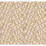 Kravet DESIGN W4106 417 Wallpaper