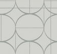 Kravet DESIGN W4107 11 Wallpaper