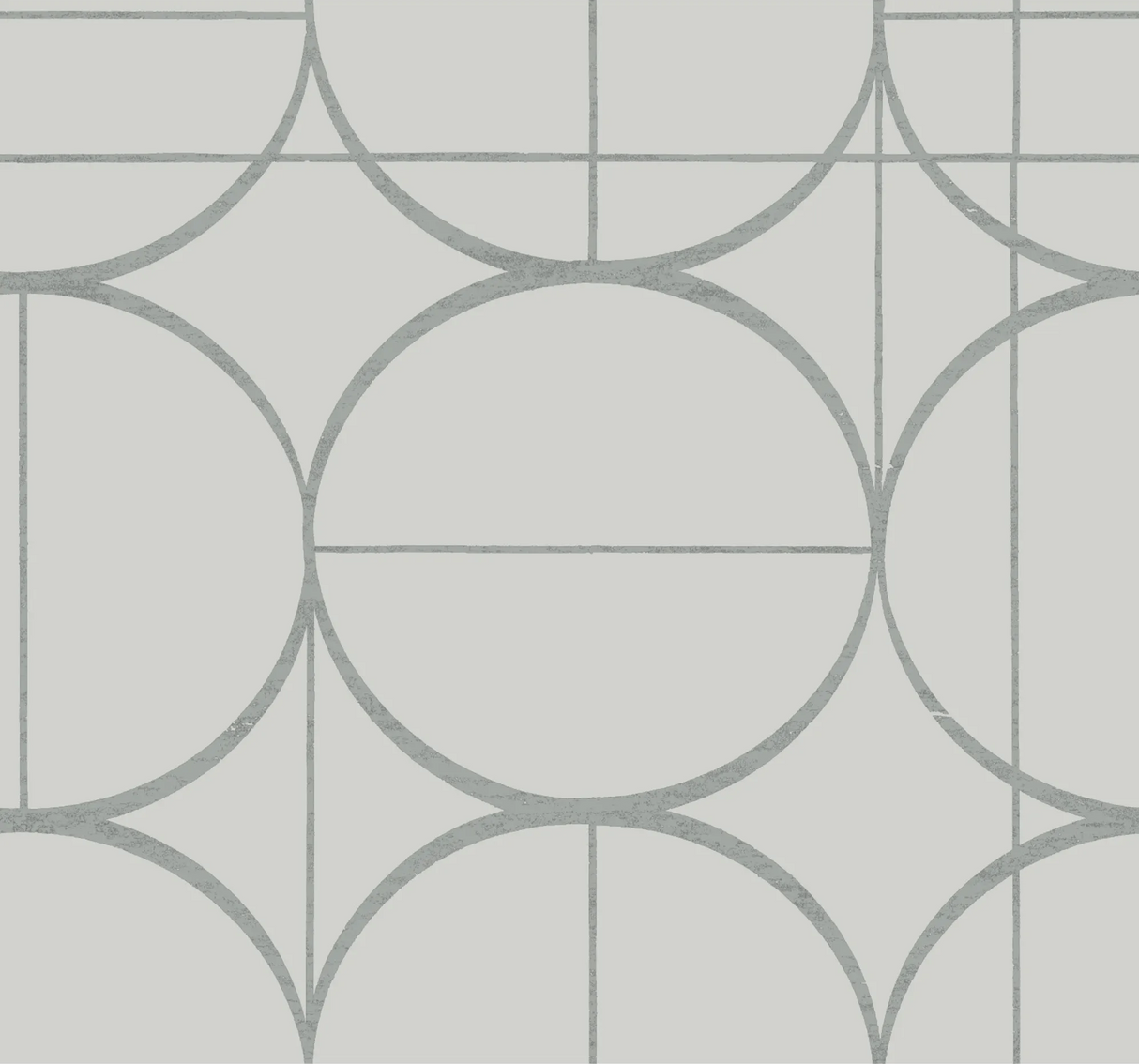 Kravet DESIGN W4107 11 Wallpaper