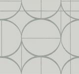 Kravet DESIGN W4107 11 Wallpaper