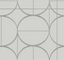 Kravet DESIGN W4107 11 Wallpaper