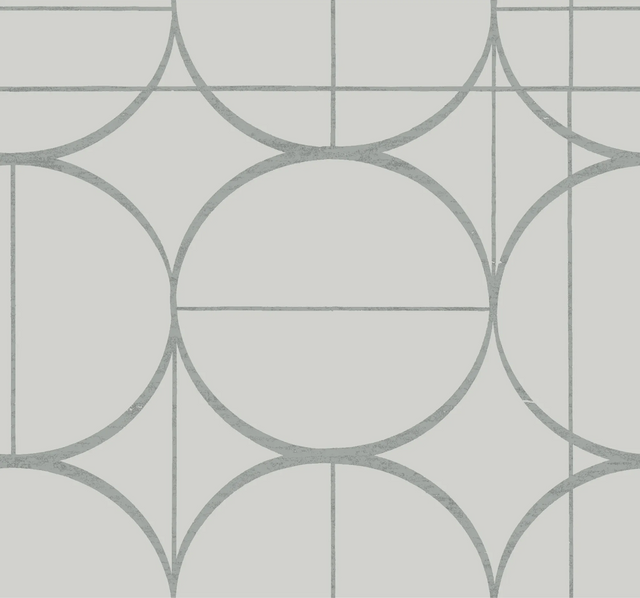 Kravet DESIGN W4107 11 Wallpaper