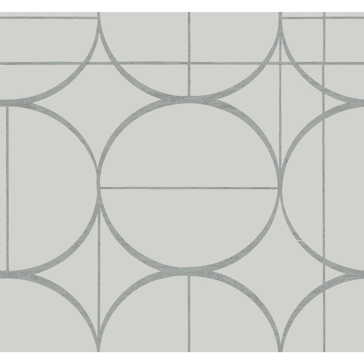 Kravet DESIGN W4107 11 Wallpaper