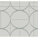 Kravet DESIGN W4107 11 Wallpaper