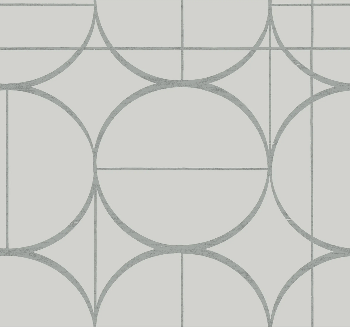 Kravet DESIGN W4107 11 Wallpaper