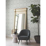 Kravet DESIGN W4107 11 Wallpaper