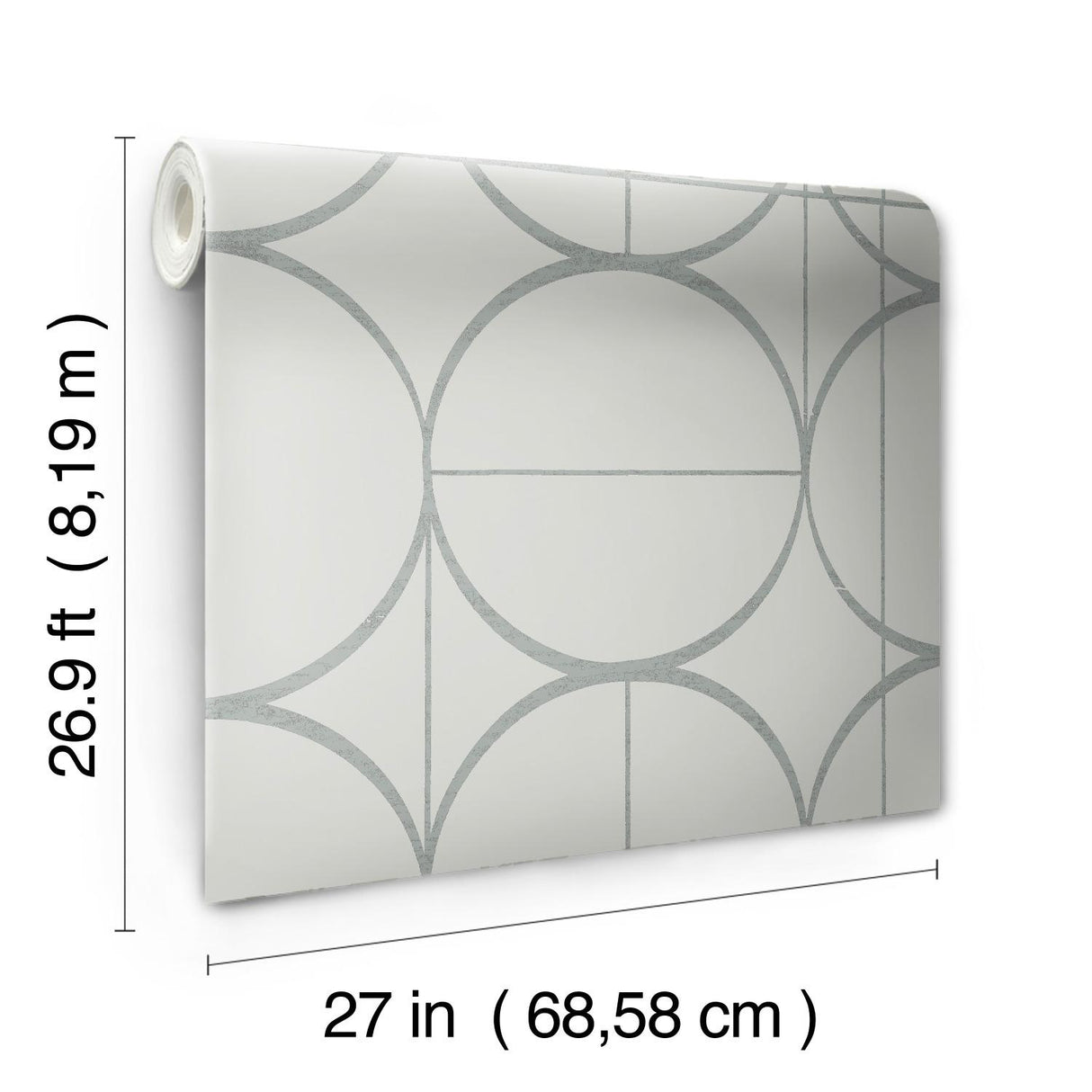 Kravet DESIGN W4107 11 Wallpaper