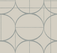 Kravet DESIGN W4107 1611 Wallpaper