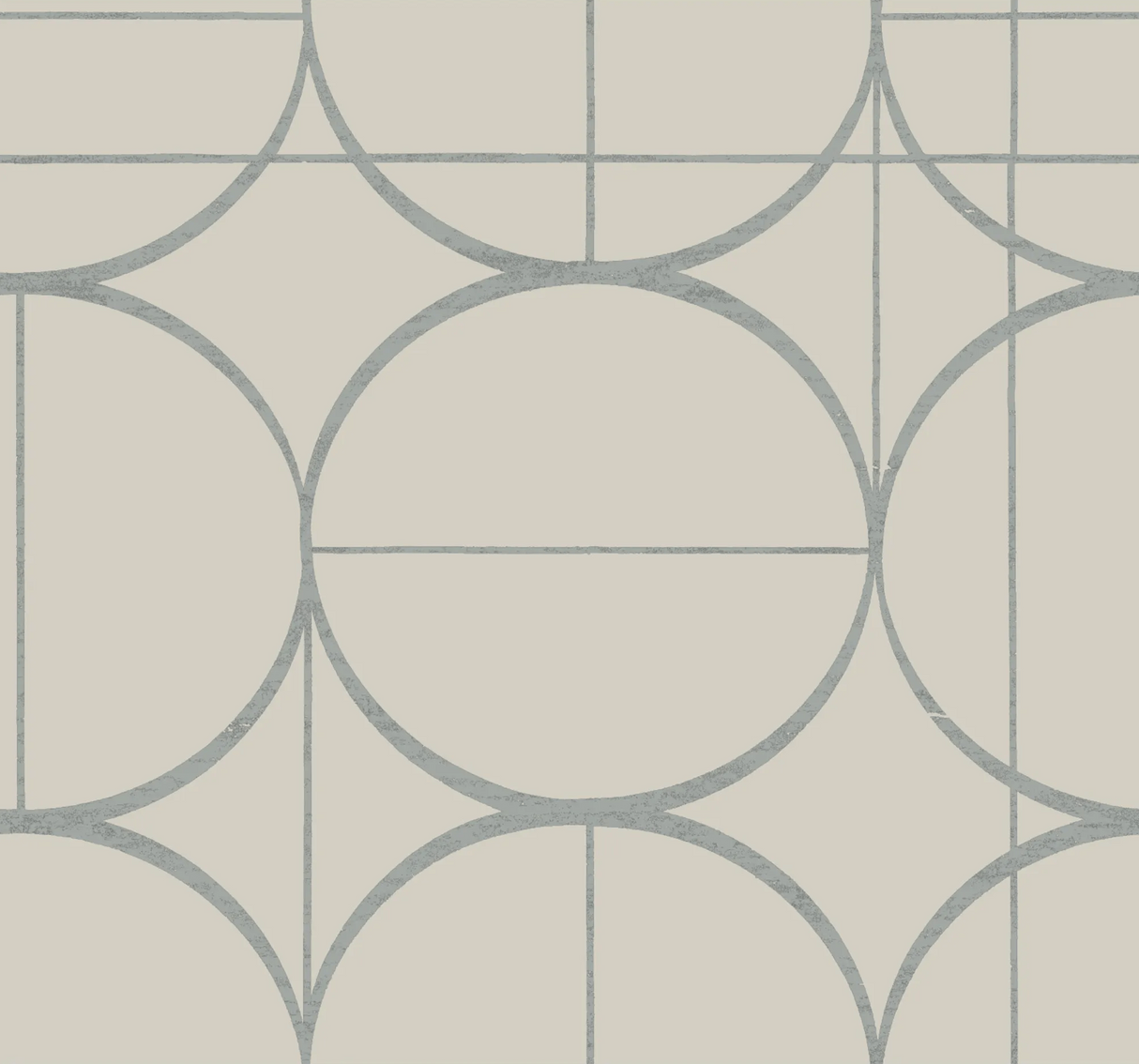 Kravet DESIGN W4107 1611 Wallpaper