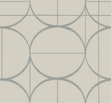 Kravet DESIGN W4107 1611 Wallpaper