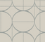 Kravet DESIGN W4107 1611 Wallpaper