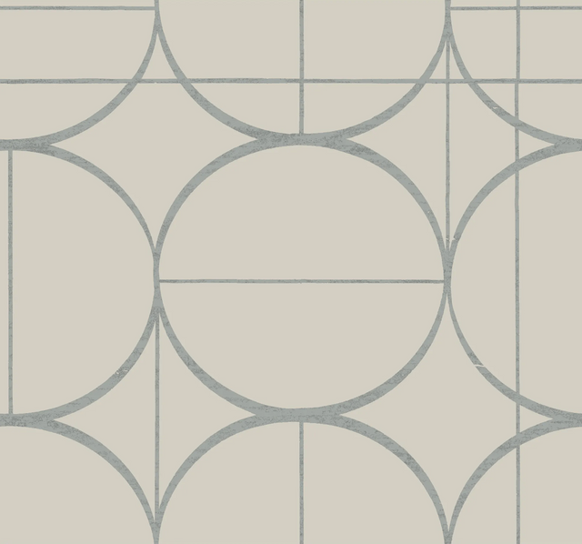 Kravet DESIGN W4107 1611 Wallpaper