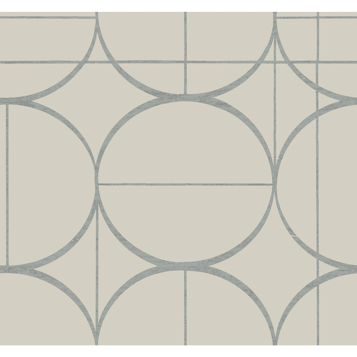 Kravet DESIGN W4107 1611 Wallpaper