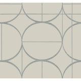 Kravet DESIGN W4107 1611 Wallpaper