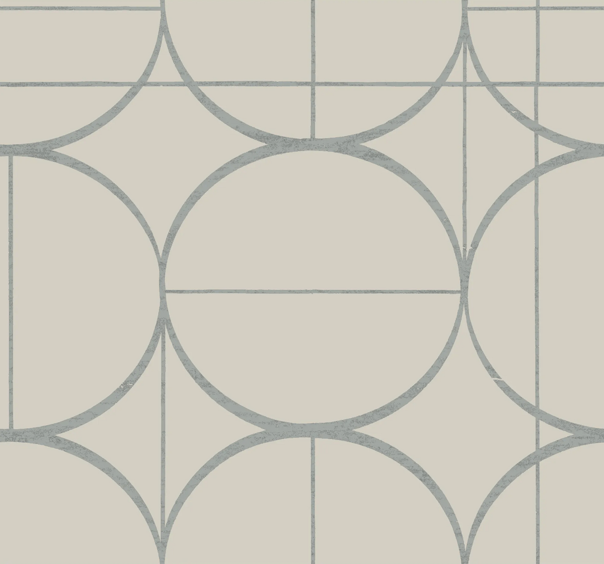 Kravet DESIGN W4107 1611 Wallpaper