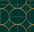 Kravet DESIGN W4107 34 Wallpaper