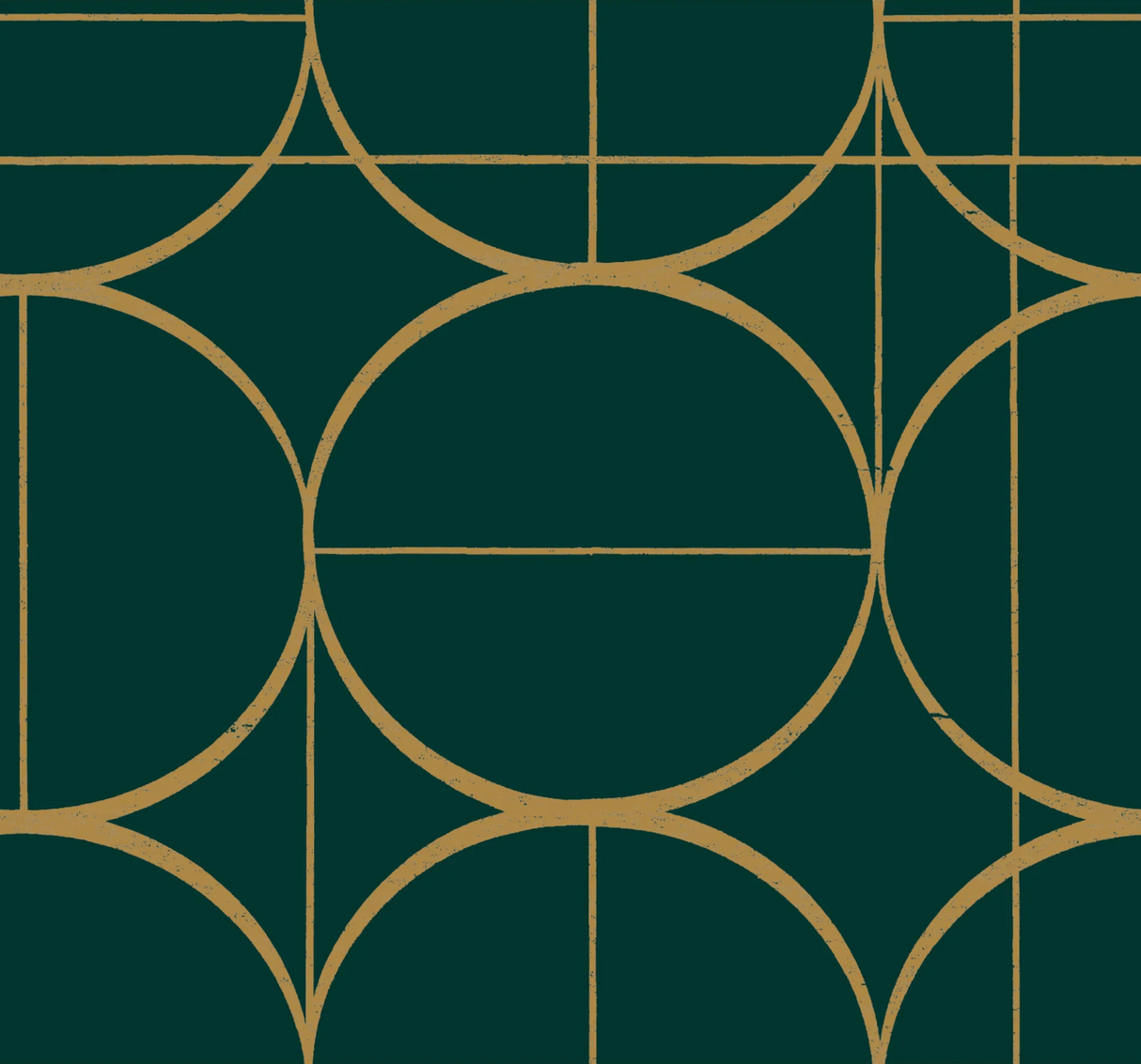 Kravet DESIGN W4107 34 Wallpaper