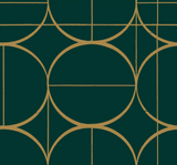 Kravet DESIGN W4107 34 Wallpaper