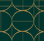 Kravet DESIGN W4107 34 Wallpaper