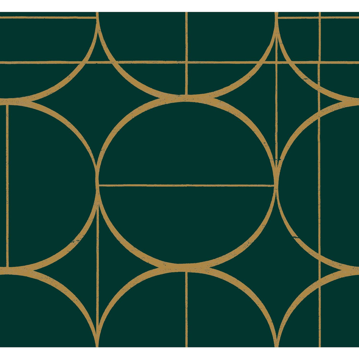 Kravet DESIGN W4107 34 Wallpaper