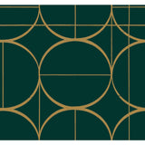 Kravet DESIGN W4107 34 Wallpaper