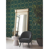 Kravet DESIGN W4107 34 Wallpaper