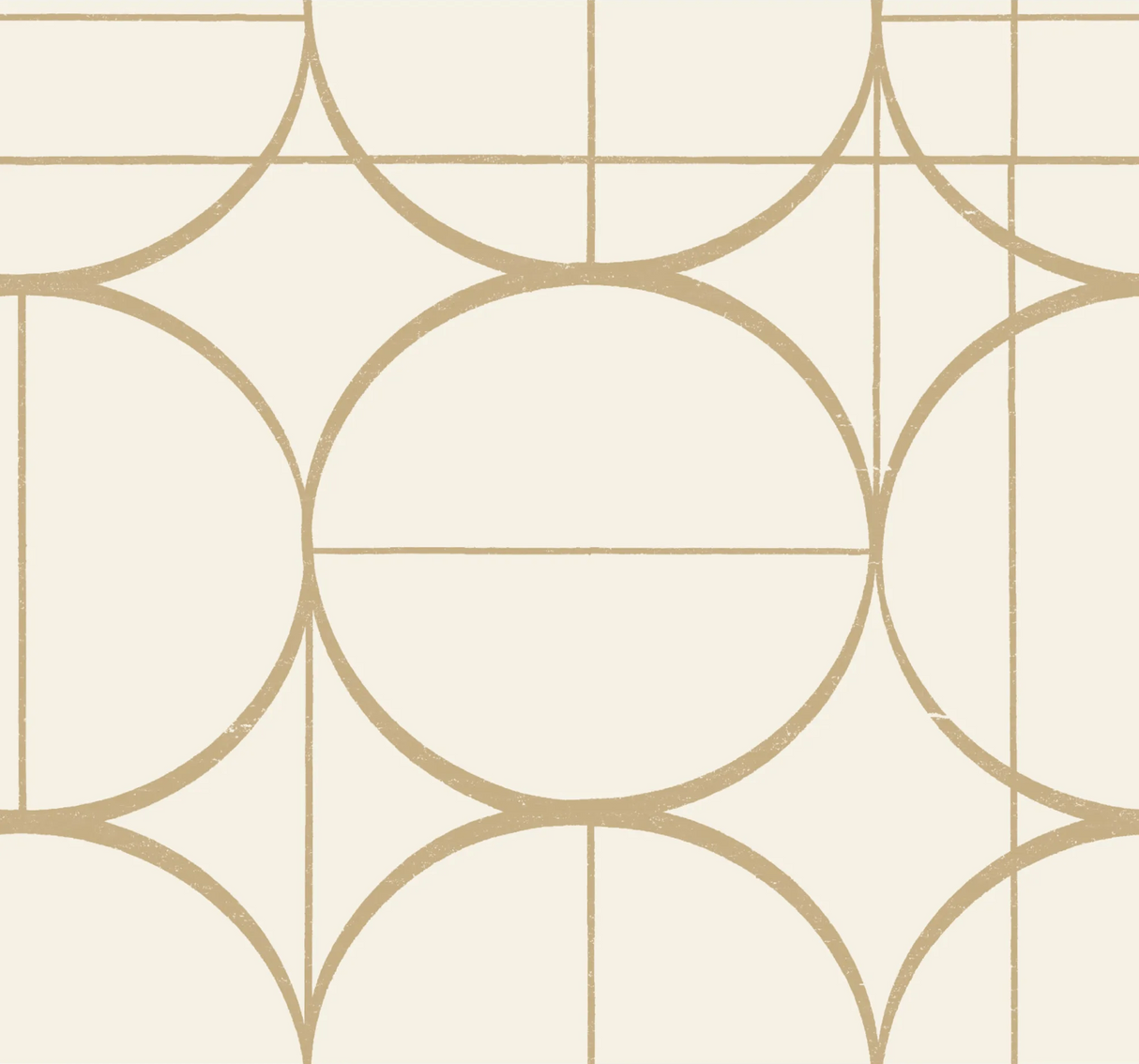 Kravet DESIGN W4107 416 Wallpaper