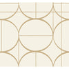 Kravet Kravet Design W4107-416 Wallpaper