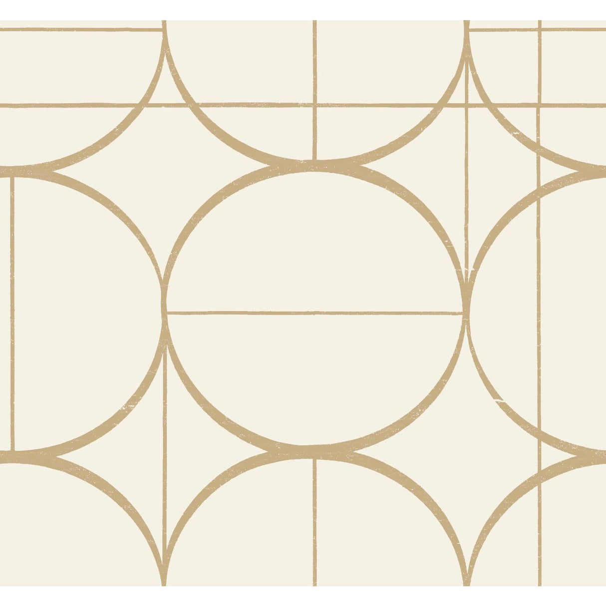 Kravet DESIGN W4107 416 Wallpaper