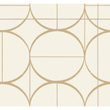 Kravet DESIGN W4107 416 Wallpaper