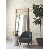 Kravet DESIGN W4107 416 Wallpaper