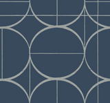 Kravet DESIGN W4107 511 Wallpaper