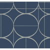 Kravet Kravet Design W4107-511 Wallpaper