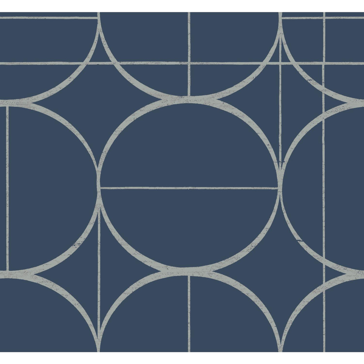 Kravet DESIGN W4107 511 Wallpaper