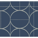 Kravet DESIGN W4107 511 Wallpaper