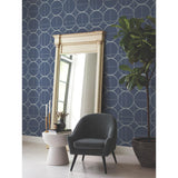 Kravet DESIGN W4107 511 Wallpaper