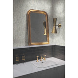Kravet DESIGN W4108 1611 Wallpaper