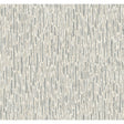 Kravet DESIGN W4108 1611 Wallpaper