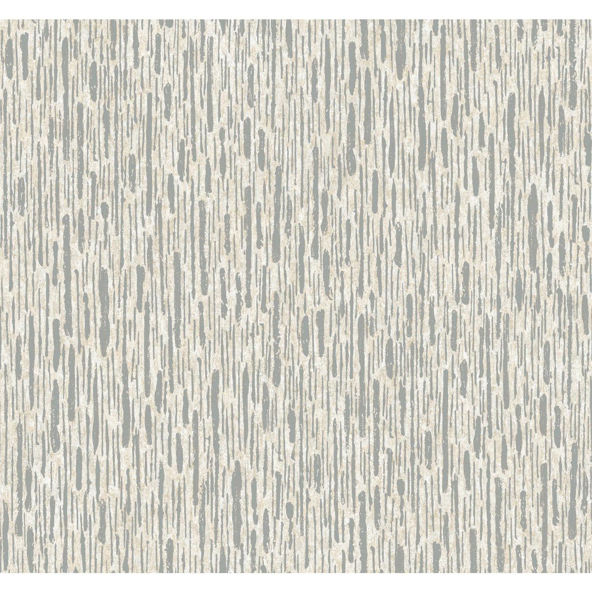 Kravet DESIGN W4108 1611 Wallpaper