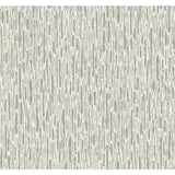Kravet DESIGN W4108 1611 Wallpaper