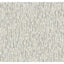 Kravet DESIGN W4108 1611 Wallpaper