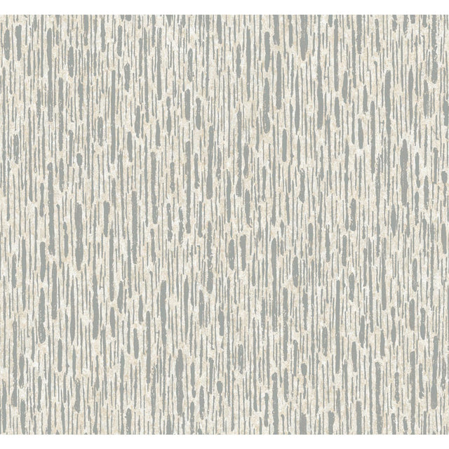 Kravet DESIGN W4108 1611 Wallpaper